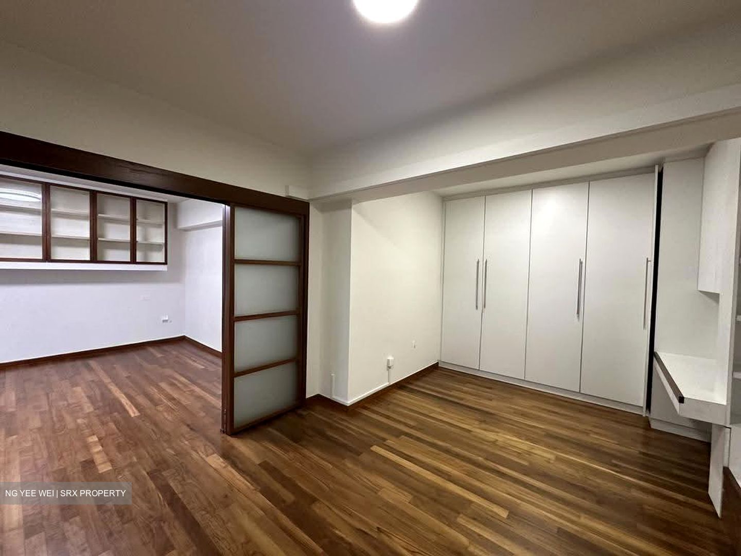 Chancery Grove (D11), Terrace #626447001